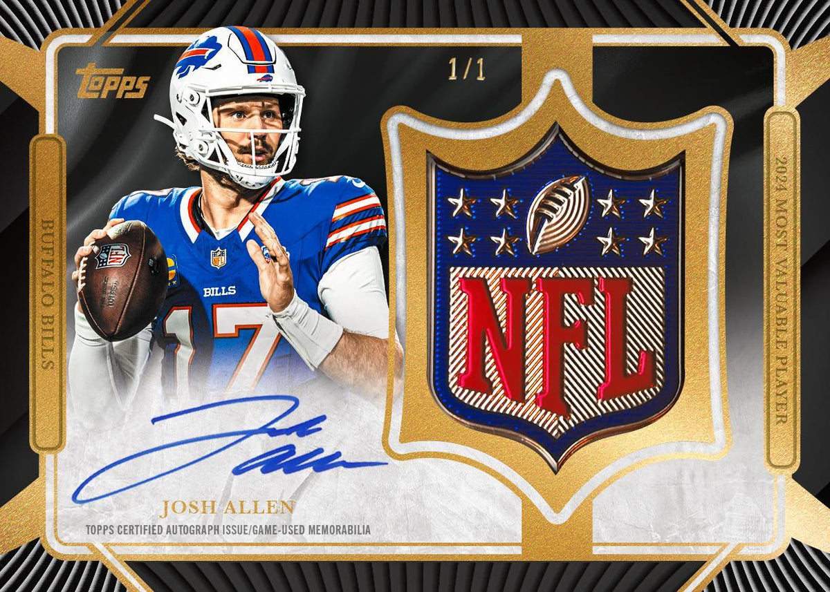 2025 Topps Chrome Football Delight Box