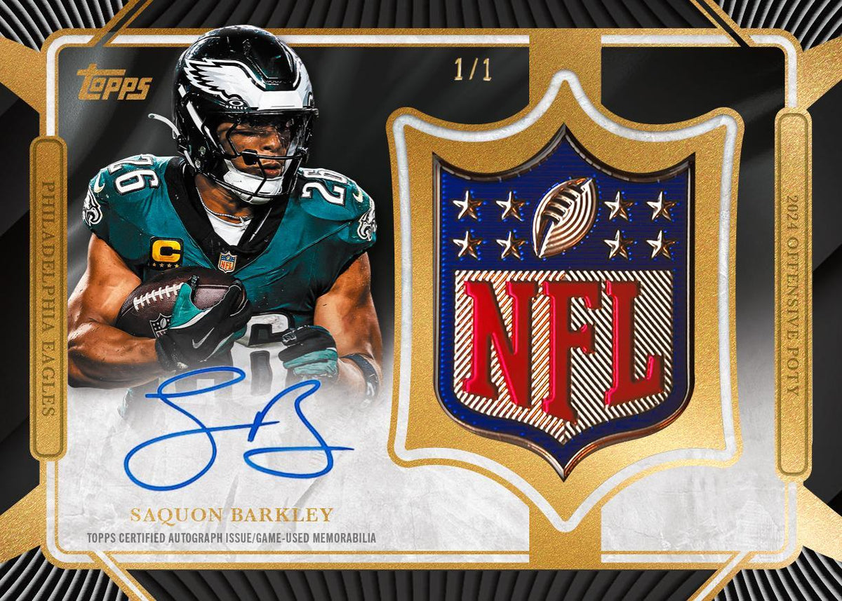 2025 Topps Chrome Football Delight Box