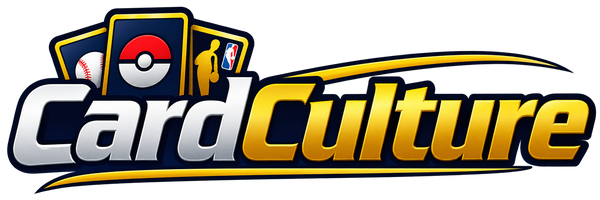 Card Culture