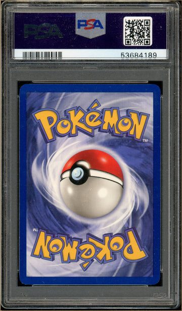 Pokémon - Digger - Team Rocket 1st Edition #75 PSA 10
