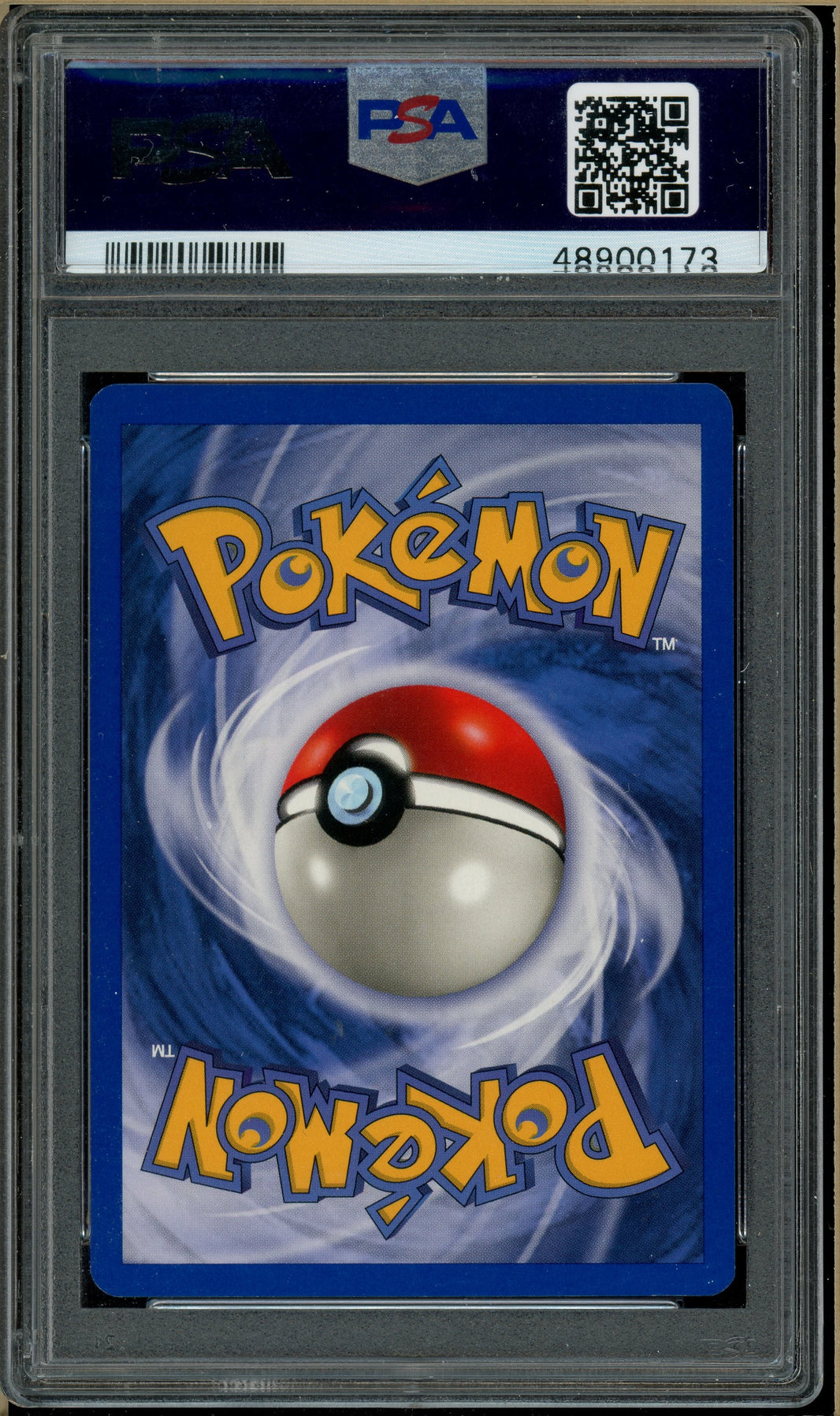 Pokémon - Light Flareon Neo Destiny 1st Edition #46 PSA 10