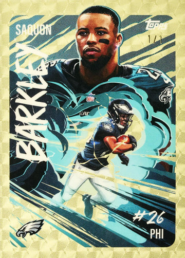 2025 Topps Chrome Football Delight Box